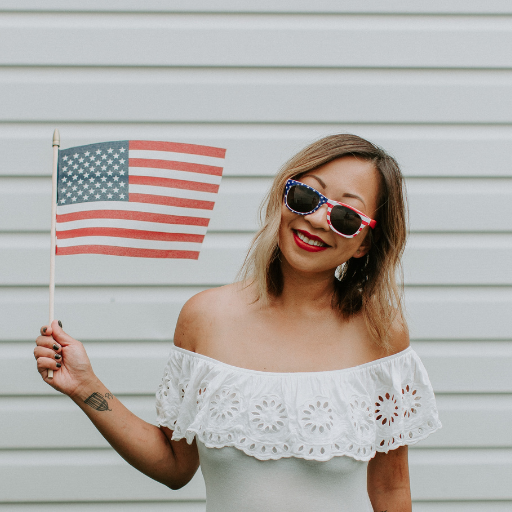 Emily R. – California