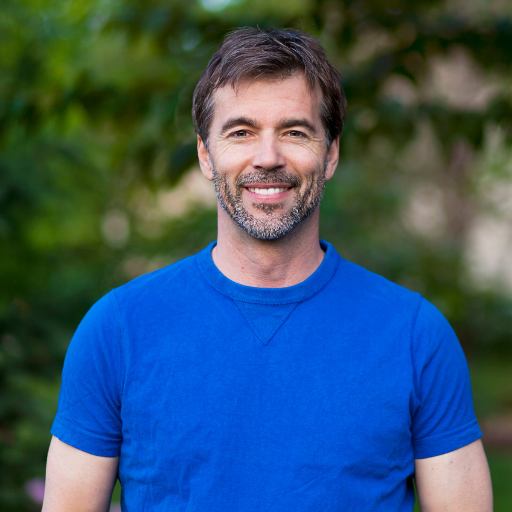 Jason M. – New York